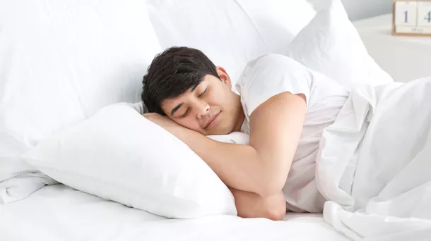 Cara Untuk Mengembalikan Jam Tidur Anda Lebih Baik