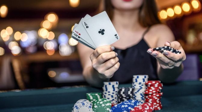 Kemudahan Bermain Slot Online Terbaik Sediakan Keuntungan Jutaan Rupiah