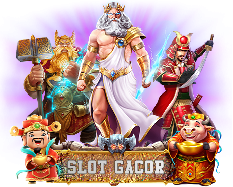 Situs Slot Online Terbaik Penyedia Game Slot Gampang Menang Maxwin