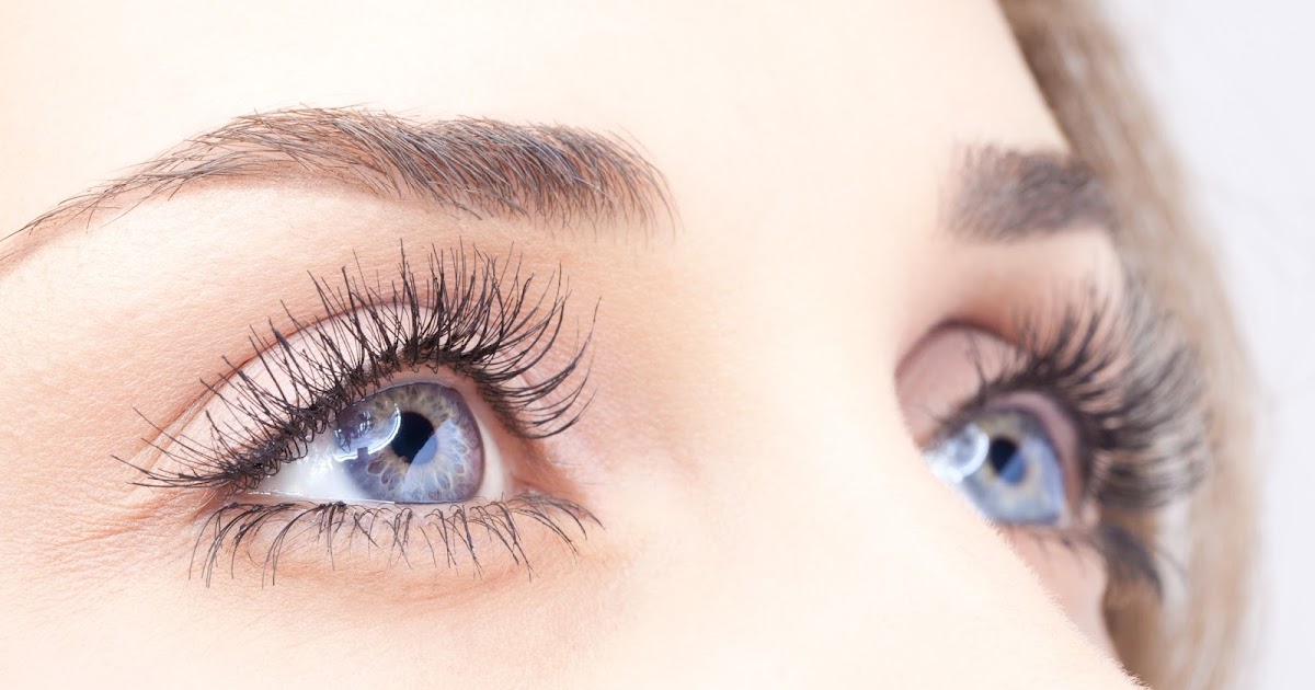 Tips Menjaga Kesehatan Mata Agar Tetap Sehat Dan Jernih