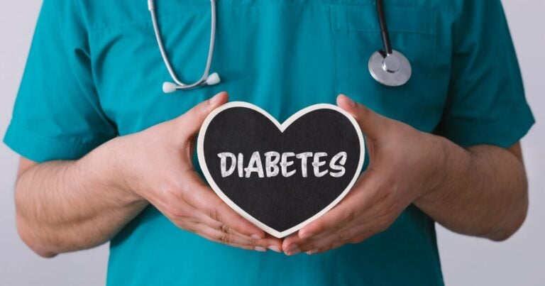 Mengenai Diabetes Tipe 2, Penyebab, Gejala, Dan Pengobatan