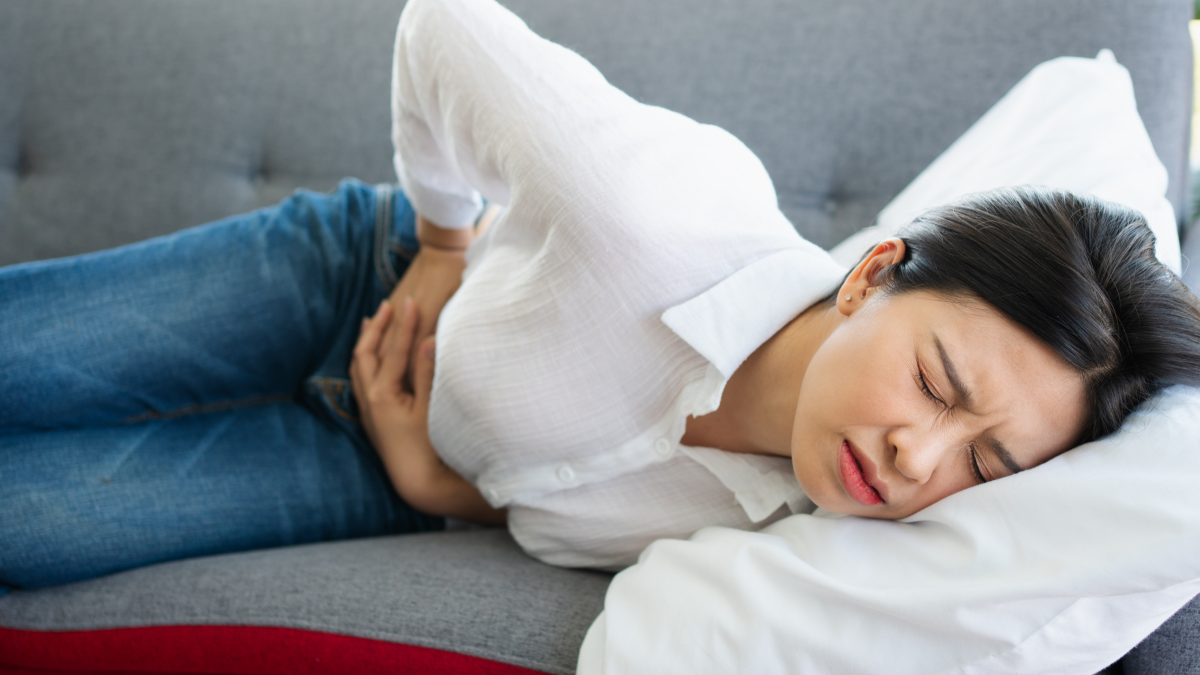 Tips Pengobatan Penyakit Liver Yang Harus Di Ketahui