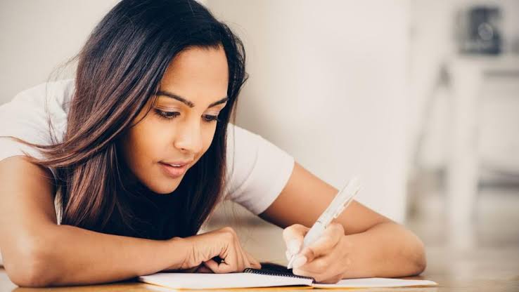 Tips Belajar Dengan Fokus Agar Materi Lebih Mudah Dipahami