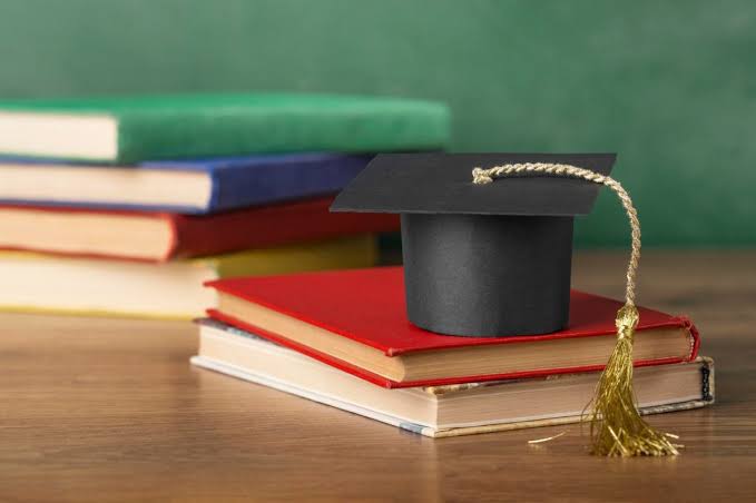 Alasan Kuliah Di Havana Yang Harus Di Ketahui