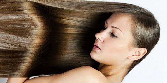 Tips Menjaga Kesehatan Rambut Agar Cepat Panjang